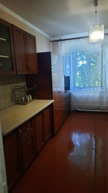 Продається квартира малосімейного типу Кропивницький - зображення 7