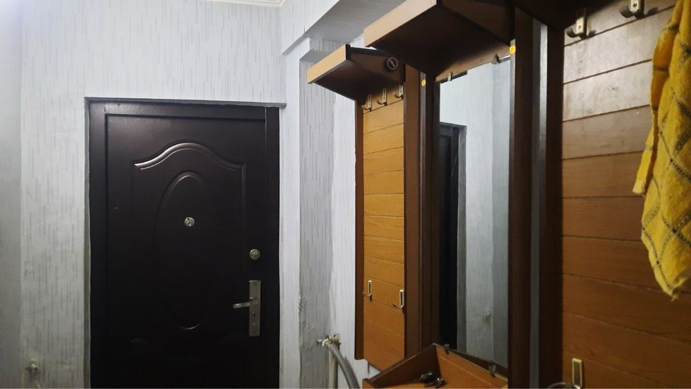 Продається квартира малосімейного типу Кропивницький - зображення 6