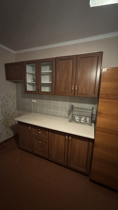 Продається квартира малосімейного типу Кропивницький - зображення 4