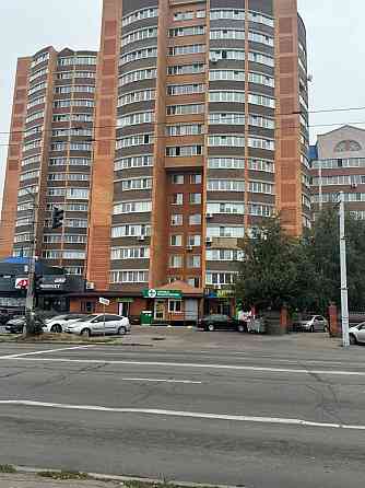 Продам 2 кімнатну квартиру в новобудові по проспекту Незалежності Белая Церковь