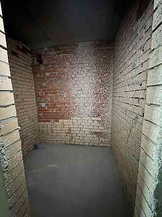 Продам 2 кімнатну квартиру в новобудові по проспекту Незалежності Белая Церковь