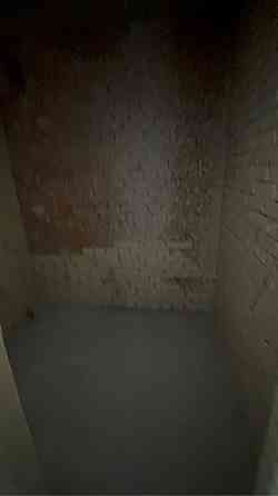 Продам 2 кімнатну квартиру в новобудові по проспекту Незалежності Белая Церковь