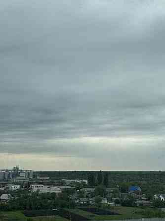 Продам 2 кімнатну квартиру в новобудові по проспекту Незалежності Белая Церковь