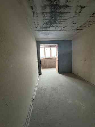 Продам 2 кімнатну квартиру в новобудові по проспекту Незалежності Белая Церковь