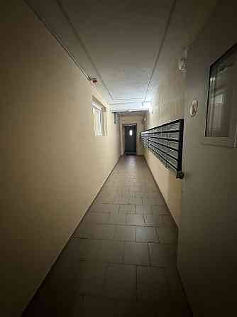 Продам 2 кімнатну квартиру в новобудові по проспекту Незалежності Белая Церковь