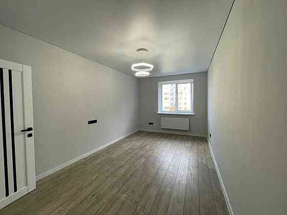 Продаж  двокімнатної квартири із ремонтом Комфортний поверх! Ивано-Франковск