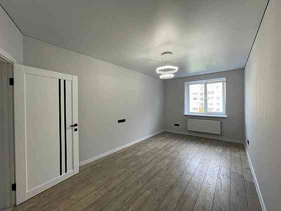 Продаж  двокімнатної квартири із ремонтом Комфортний поверх! Ивано-Франковск