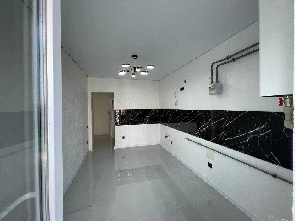 Продаж  двокімнатної квартири із ремонтом Комфортний поверх! Івано-Франківськ - зображення 1