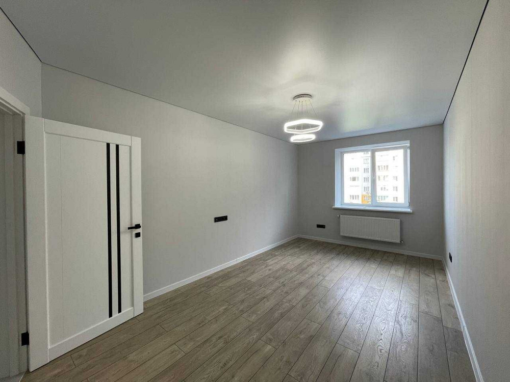 Продаж  двокімнатної квартири із ремонтом Комфортний поверх! Івано-Франківськ - зображення 4