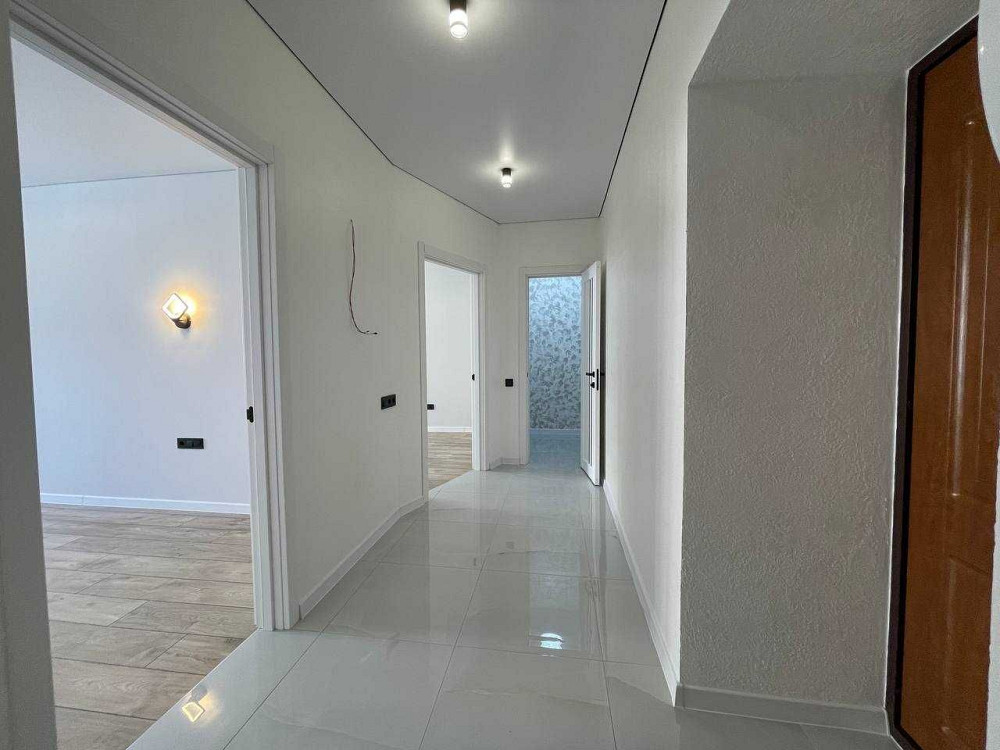 Продаж  двокімнатної квартири із ремонтом Комфортний поверх! Івано-Франківськ - зображення 7