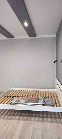 Продаж просторої 1-кімнатної квартири в Новому Яричеві Новий Яричів