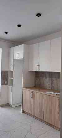 Продаж просторої 1-кімнатної квартири в Новому Яричеві Новий Яричів