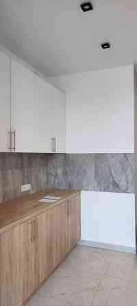 Продаж просторої 1-кімнатної квартири в Новому Яричеві Новий Яричів