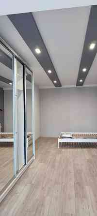 Продаж просторої 1-кімнатної квартири в Новому Яричеві Новий Яричів