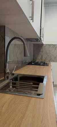 Продаж просторої 1-кімнатної квартири в Новому Яричеві Новий Яричів