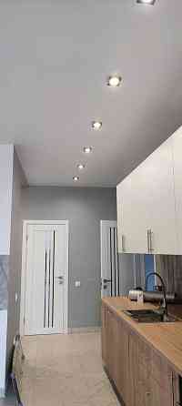 Продаж просторої 1-кімнатної квартири в Новому Яричеві Новий Яричів