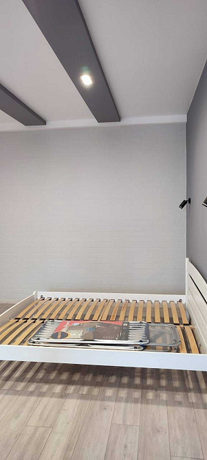 Продаж просторої 1-кімнатної квартири в Новому Яричеві Новий Яричів - зображення 2