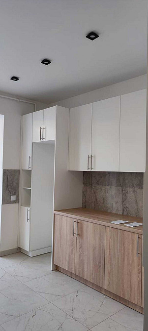 Продаж просторої 1-кімнатної квартири в Новому Яричеві Новий Яричів - зображення 4