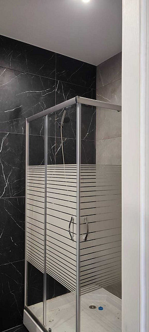 Продаж просторої 1-кімнатної квартири в Новому Яричеві Новий Яричів - зображення 8