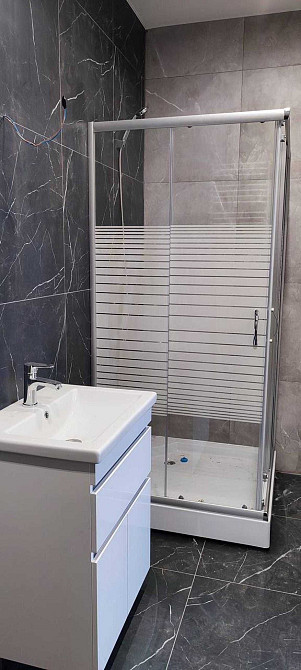 Продаж просторої 1-кімнатної квартири в Новому Яричеві Новий Яричів - зображення 7