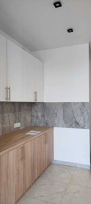 Продаж просторої 1-кімнатної квартири в Новому Яричеві Новий Яричів - зображення 3