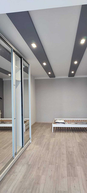 Продаж просторої 1-кімнатної квартири в Новому Яричеві Новий Яричів - зображення 1