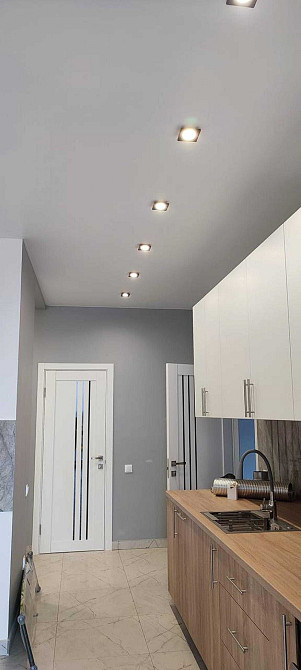 Продаж просторої 1-кімнатної квартири в Новому Яричеві Новий Яричів - зображення 5