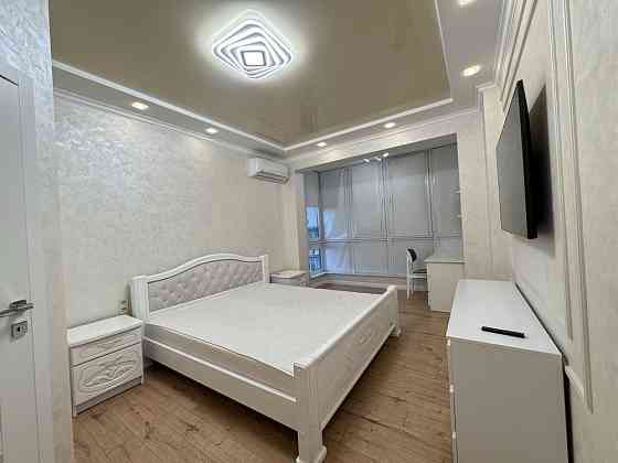 2к ужгород від власника Ужгород