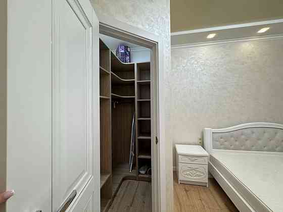 2к ужгород від власника Ужгород