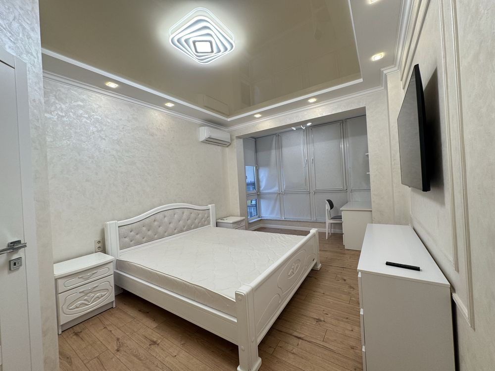 2к ужгород від власника Ужгород - зображення 2