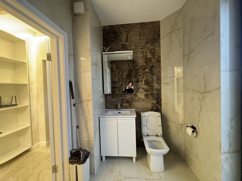 2к ужгород від власника Ужгород - зображення 7