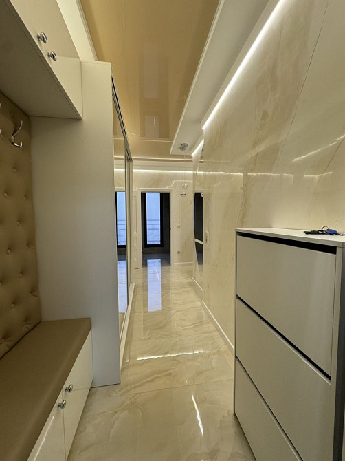 2к ужгород від власника Ужгород - зображення 1