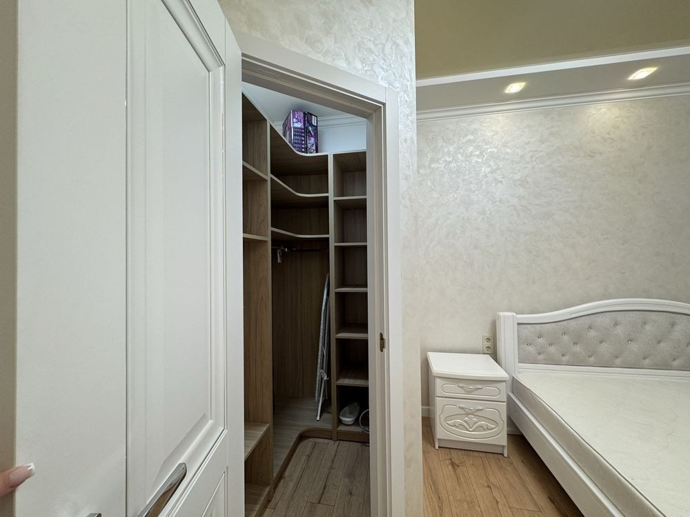 2к ужгород від власника Ужгород - зображення 3