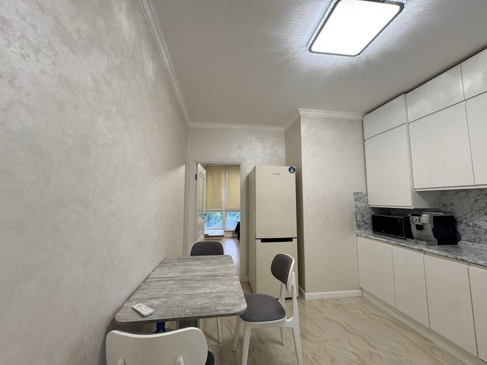 2к ужгород від власника Ужгород - зображення 5