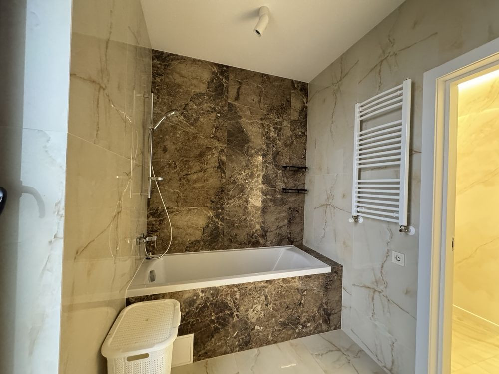 2к ужгород від власника Ужгород - зображення 4