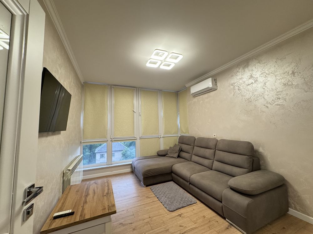 2к ужгород від власника Ужгород - зображення 6