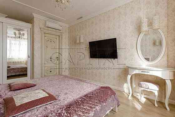 Оренда квартири, вул. Героїв полку Азов, Оболонський район Киев