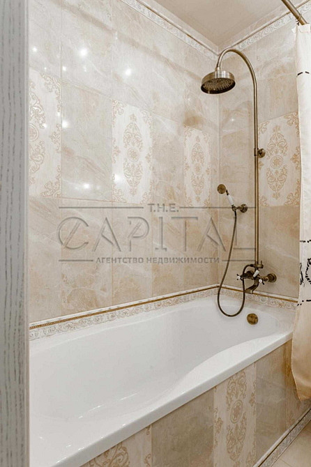 Оренда квартири, вул. Героїв полку Азов, Оболонський район Киев - изображение 6