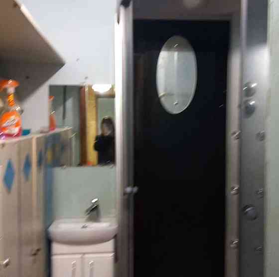 Довготривала оренда квартири Львов