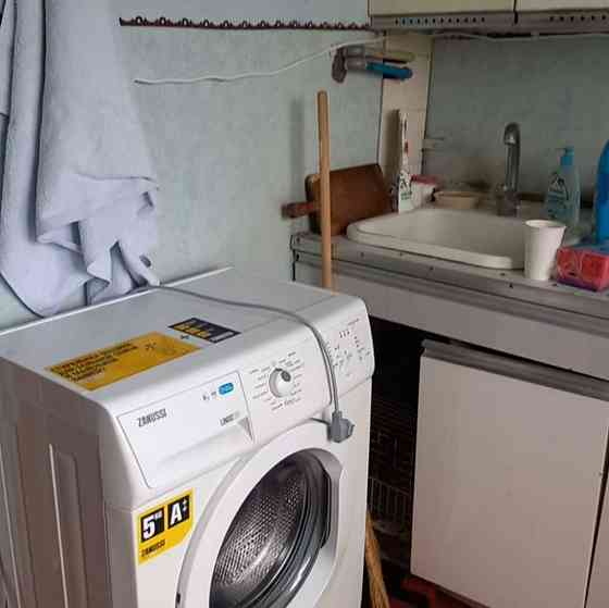 Довготривала оренда квартири Львов