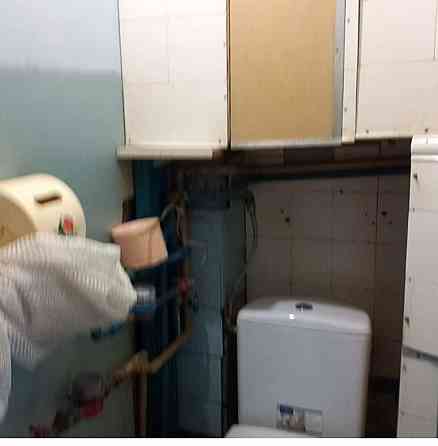 Довготривала оренда квартири Львов