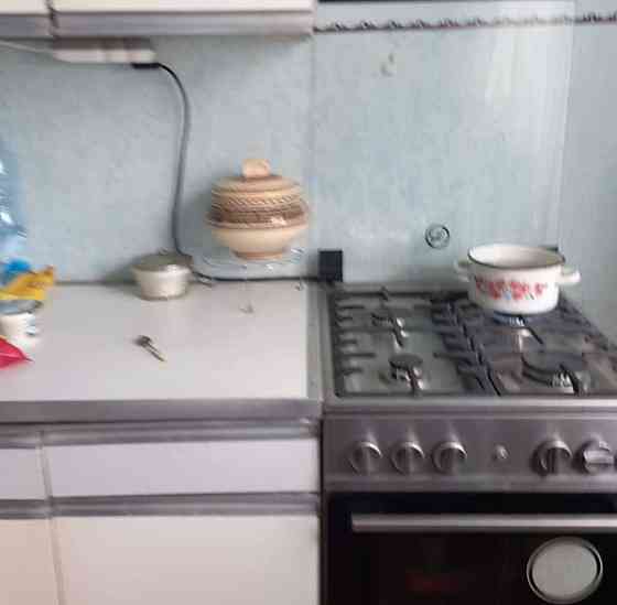 Довготривала оренда квартири Львов