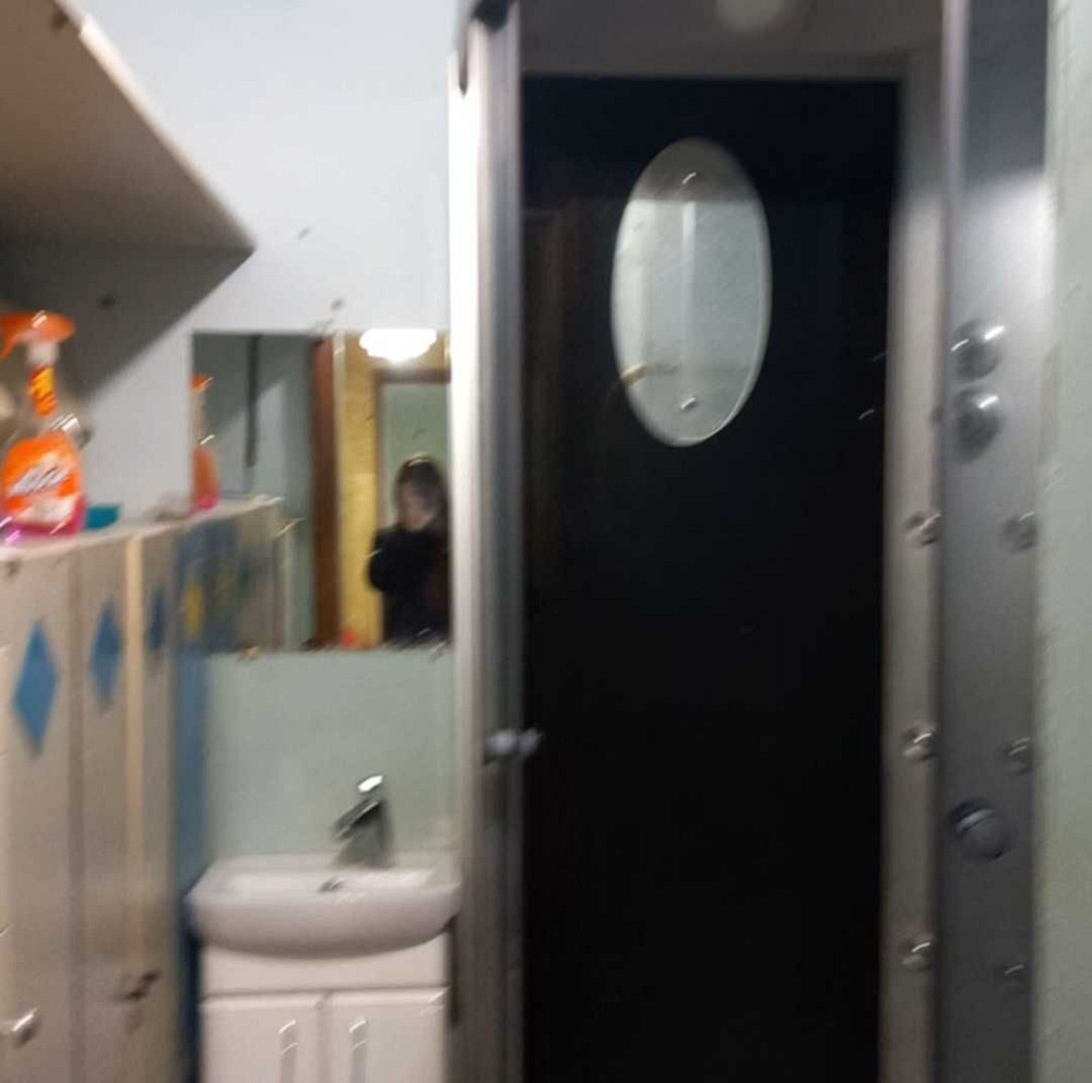 Довготривала оренда квартири Львів - зображення 2