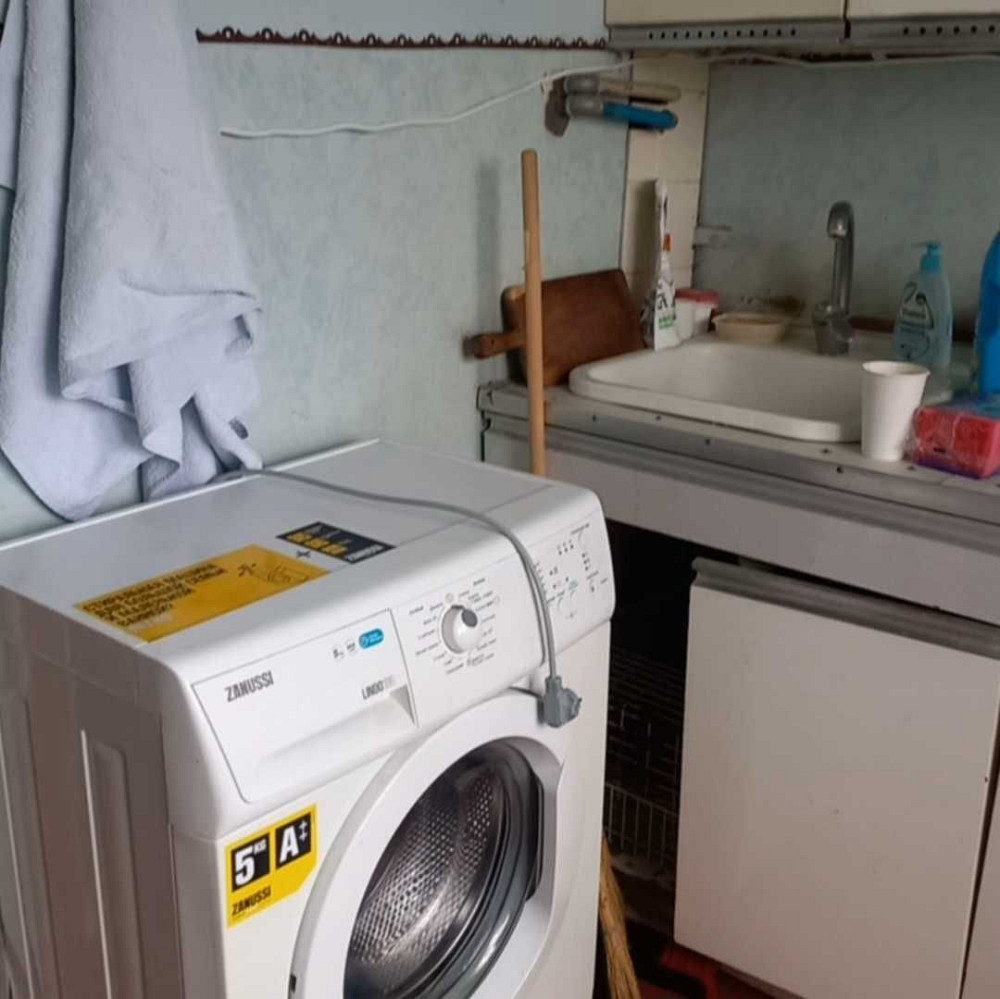 Довготривала оренда квартири Львів - зображення 1