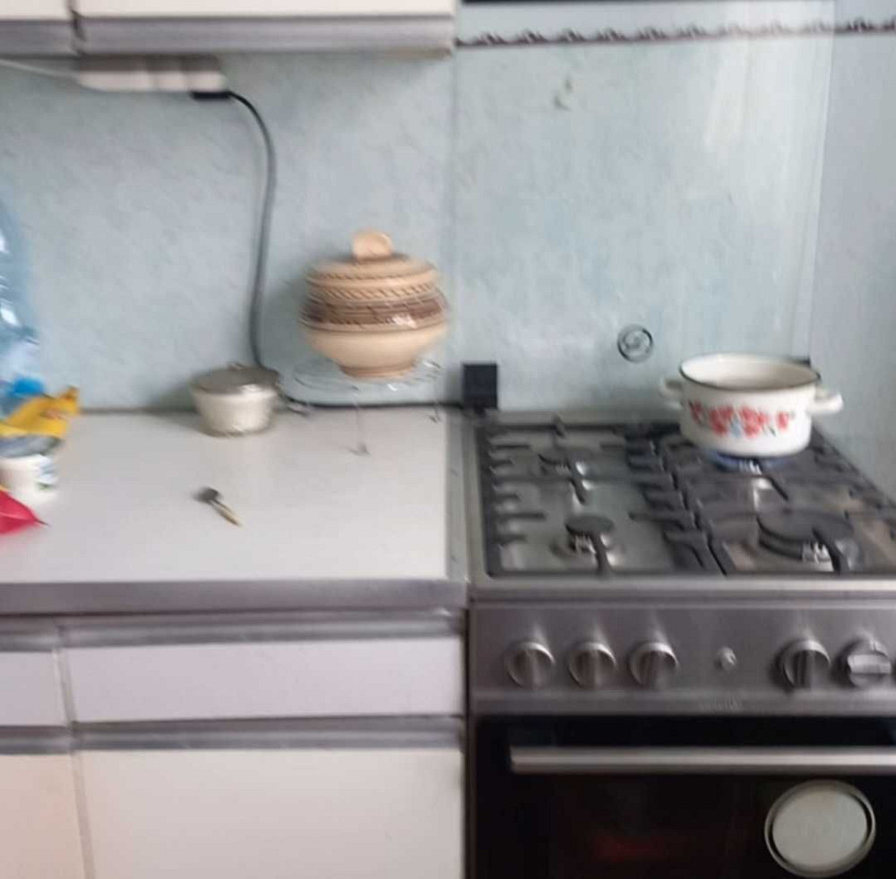 Довготривала оренда квартири Львів - зображення 4