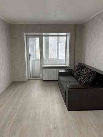 Сдается 1к квартира 7500 грн р-н ЦНАПа Sosnovtseva Каменское (Запорожская обл.)