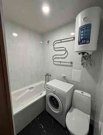 Сдается 1к квартира 7500 грн р-н ЦНАПа Sosnovtseva Каменское (Запорожская обл.)