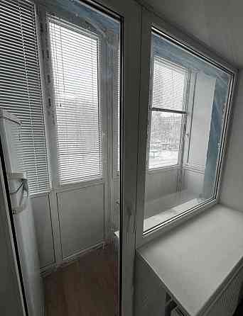 Сдается 1к квартира 7500 грн р-н ЦНАПа Sosnovtseva Каменское (Запорожская обл.)