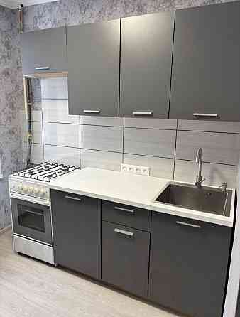 Сдается 1к квартира 7500 грн р-н ЦНАПа Sosnovtseva Каменское (Запорожская обл.)