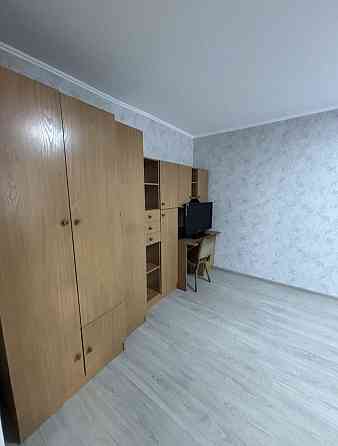 Сдается 1к квартира 7500 грн р-н ЦНАПа Sosnovtseva Каменское (Запорожская обл.)